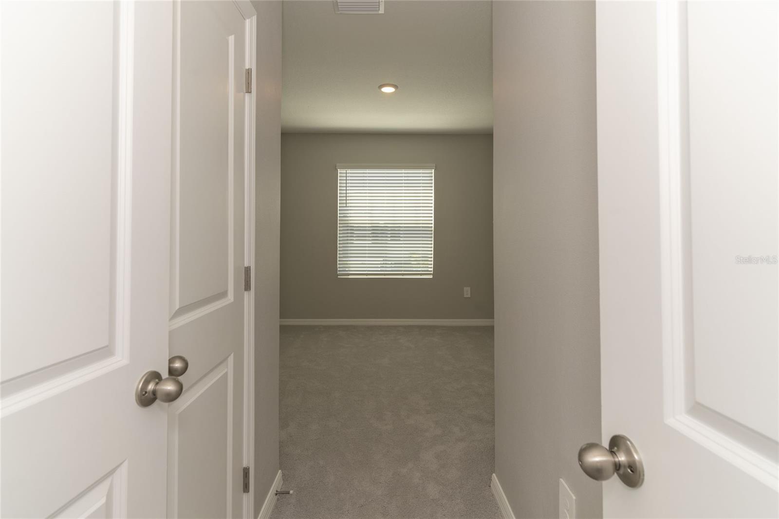 2801 MIDNIGHT PEARL DR, SARASOTA, FL, 34240