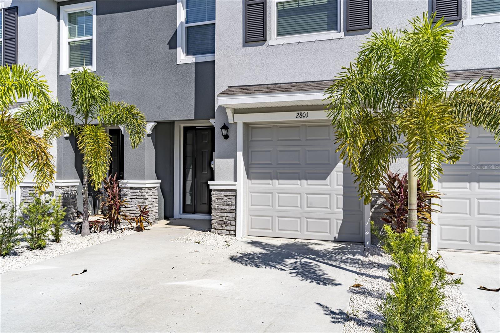 2801 MIDNIGHT PEARL DR, SARASOTA, FL, 34240