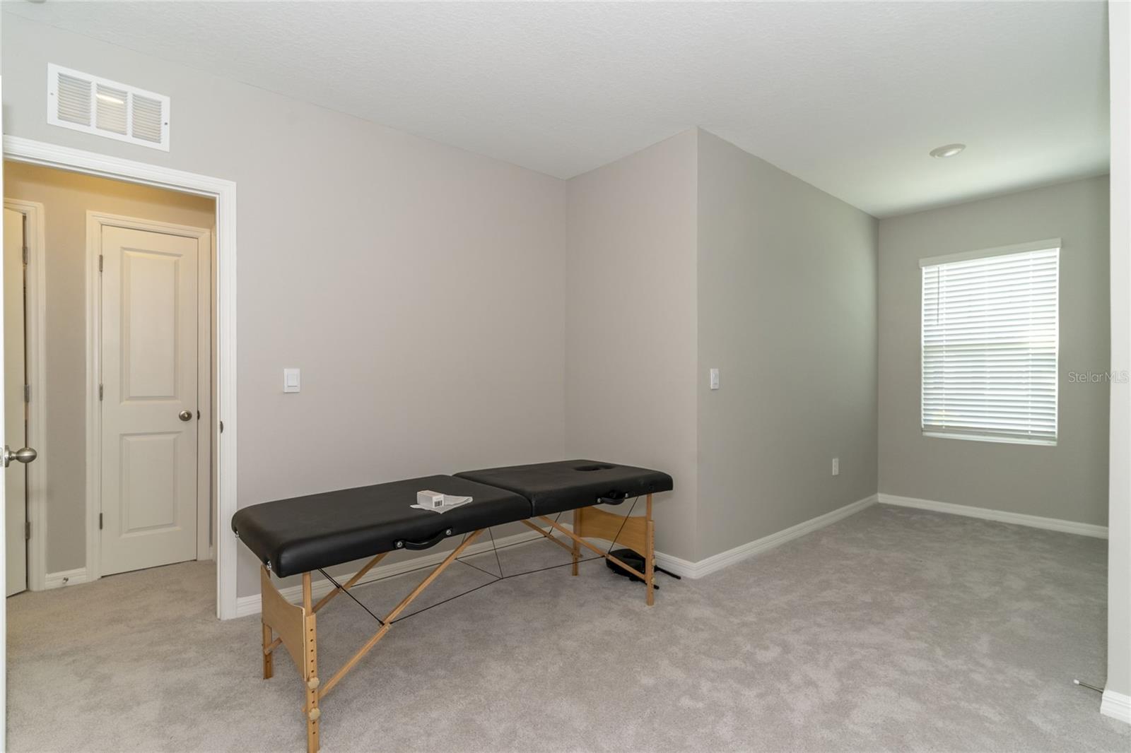 2801 MIDNIGHT PEARL DR, SARASOTA, FL, 34240