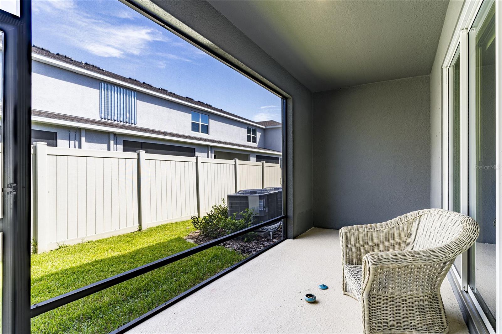 2801 MIDNIGHT PEARL DR, SARASOTA, FL, 34240