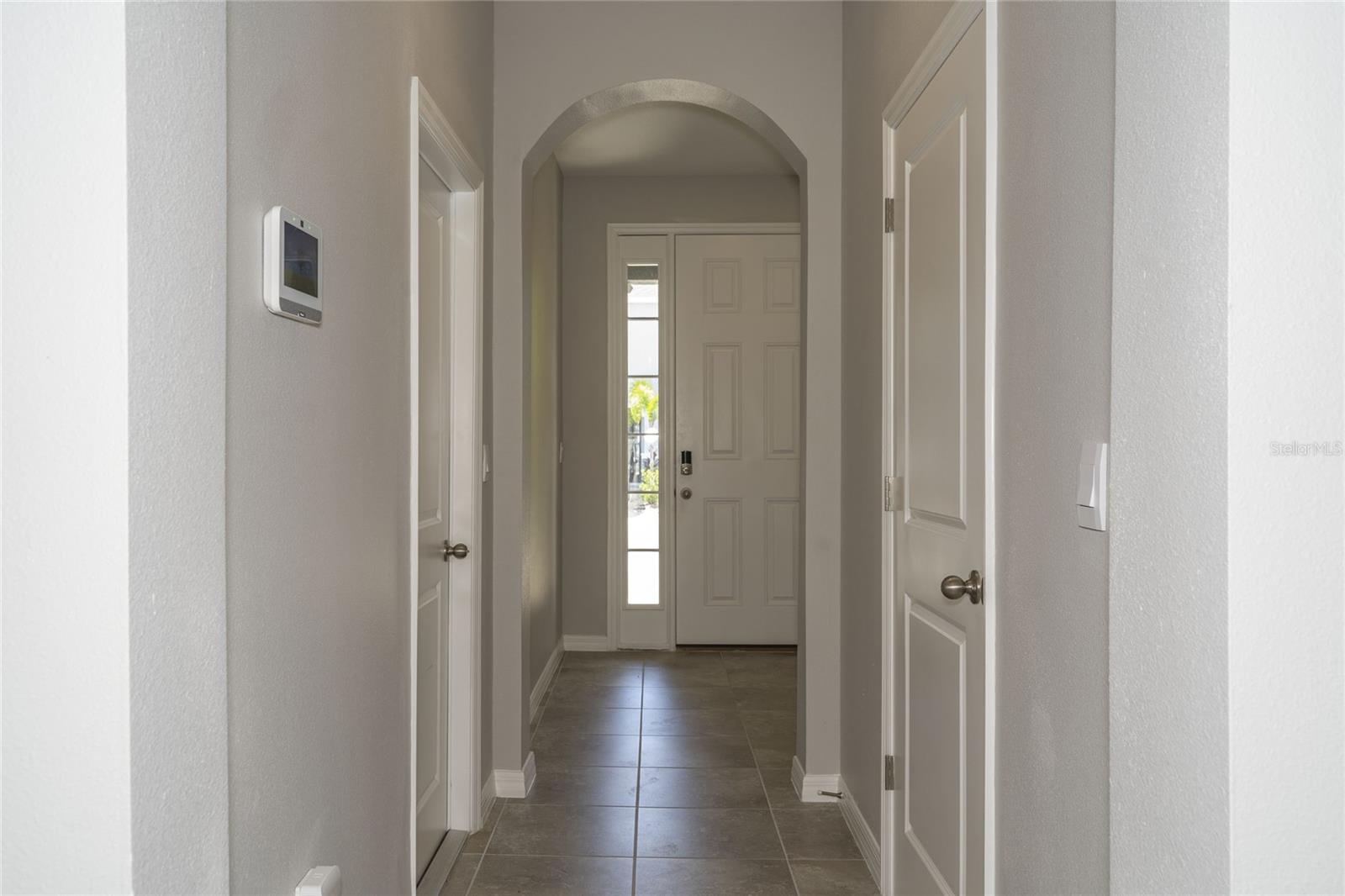 2801 MIDNIGHT PEARL DR, SARASOTA, FL, 34240