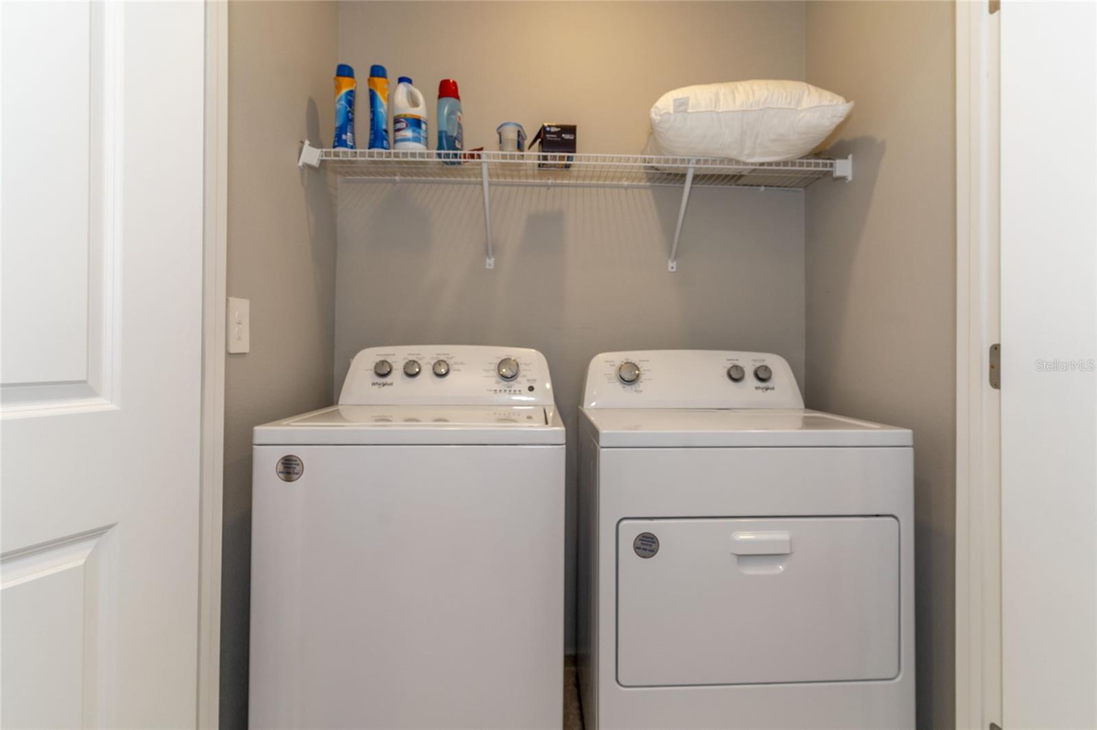 2801 MIDNIGHT PEARL DR, SARASOTA, FL, 34240