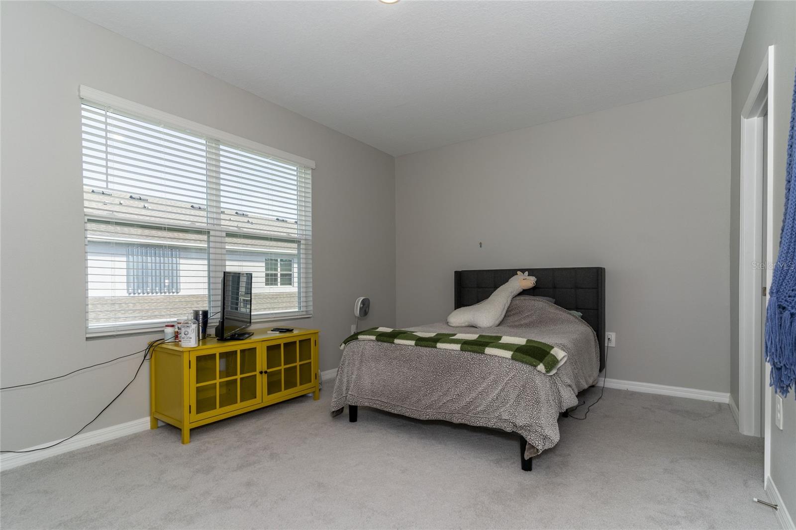 2801 MIDNIGHT PEARL DR, SARASOTA, FL, 34240