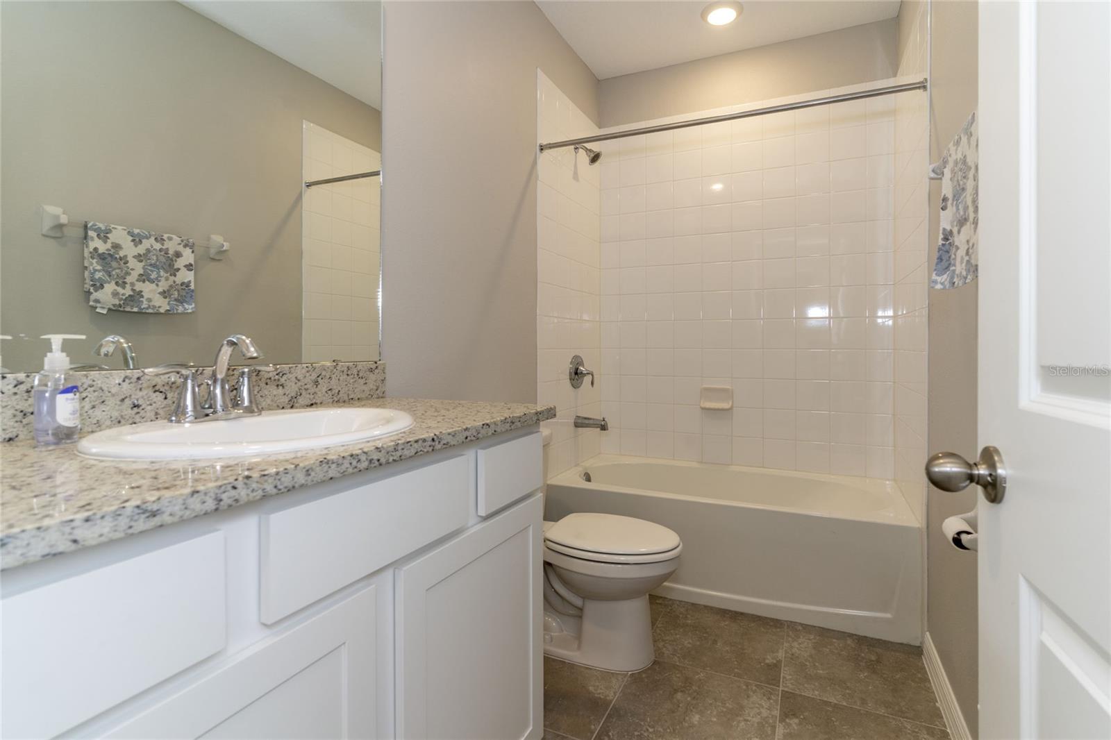 2801 MIDNIGHT PEARL DR, SARASOTA, FL, 34240