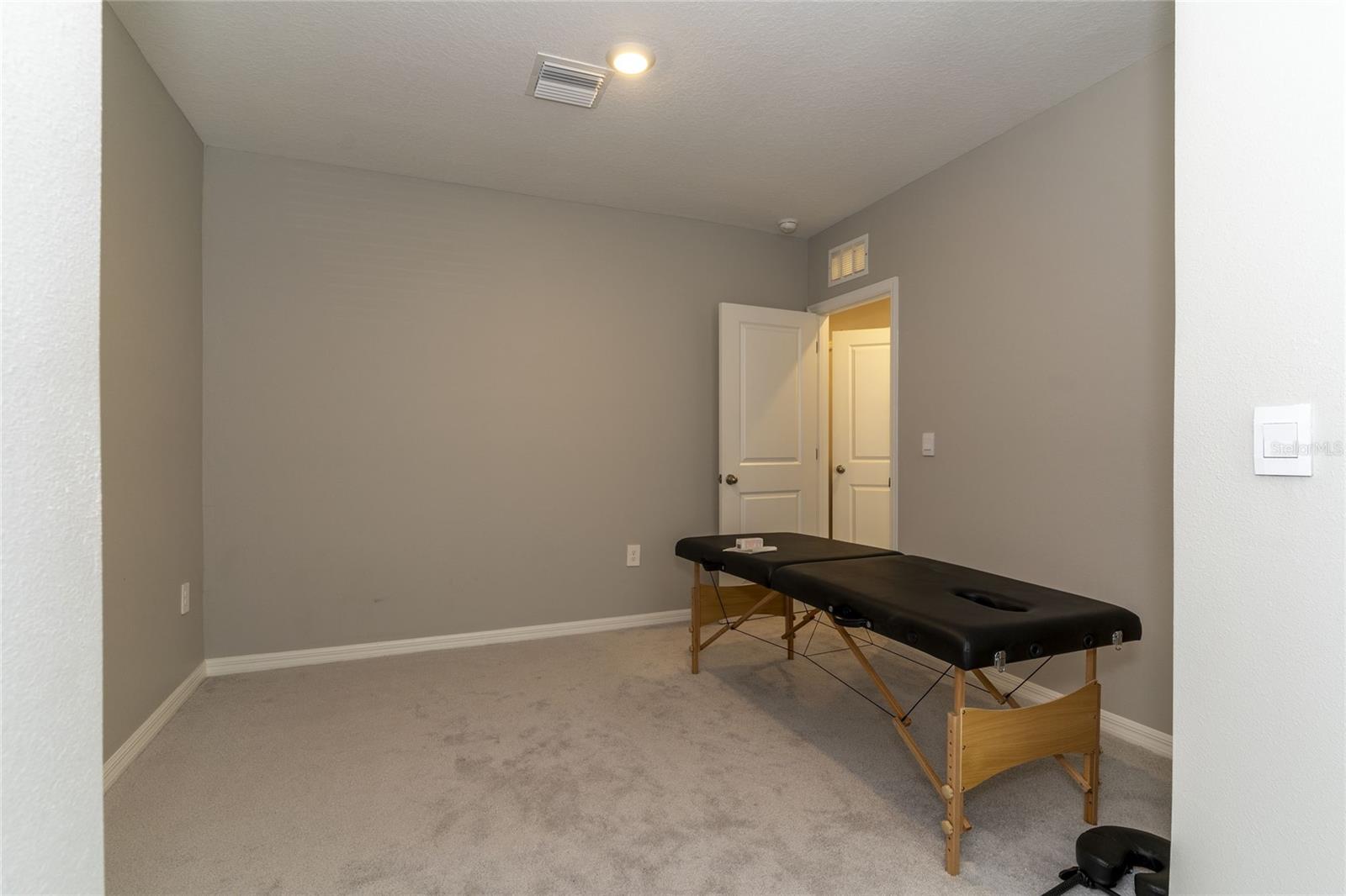 2801 MIDNIGHT PEARL DR, SARASOTA, FL, 34240
