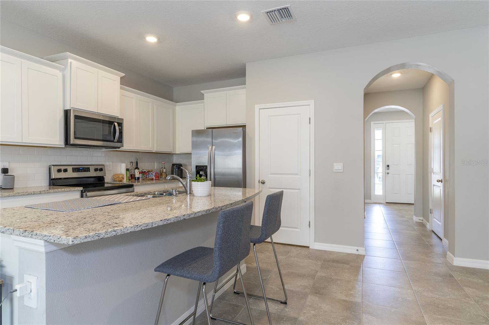 2801 MIDNIGHT PEARL DR, SARASOTA, FL, 34240