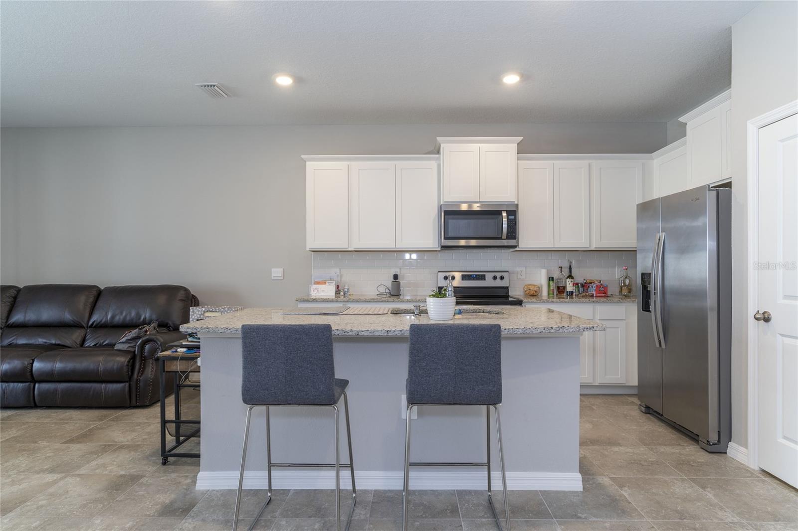 2801 MIDNIGHT PEARL DR, SARASOTA, FL, 34240