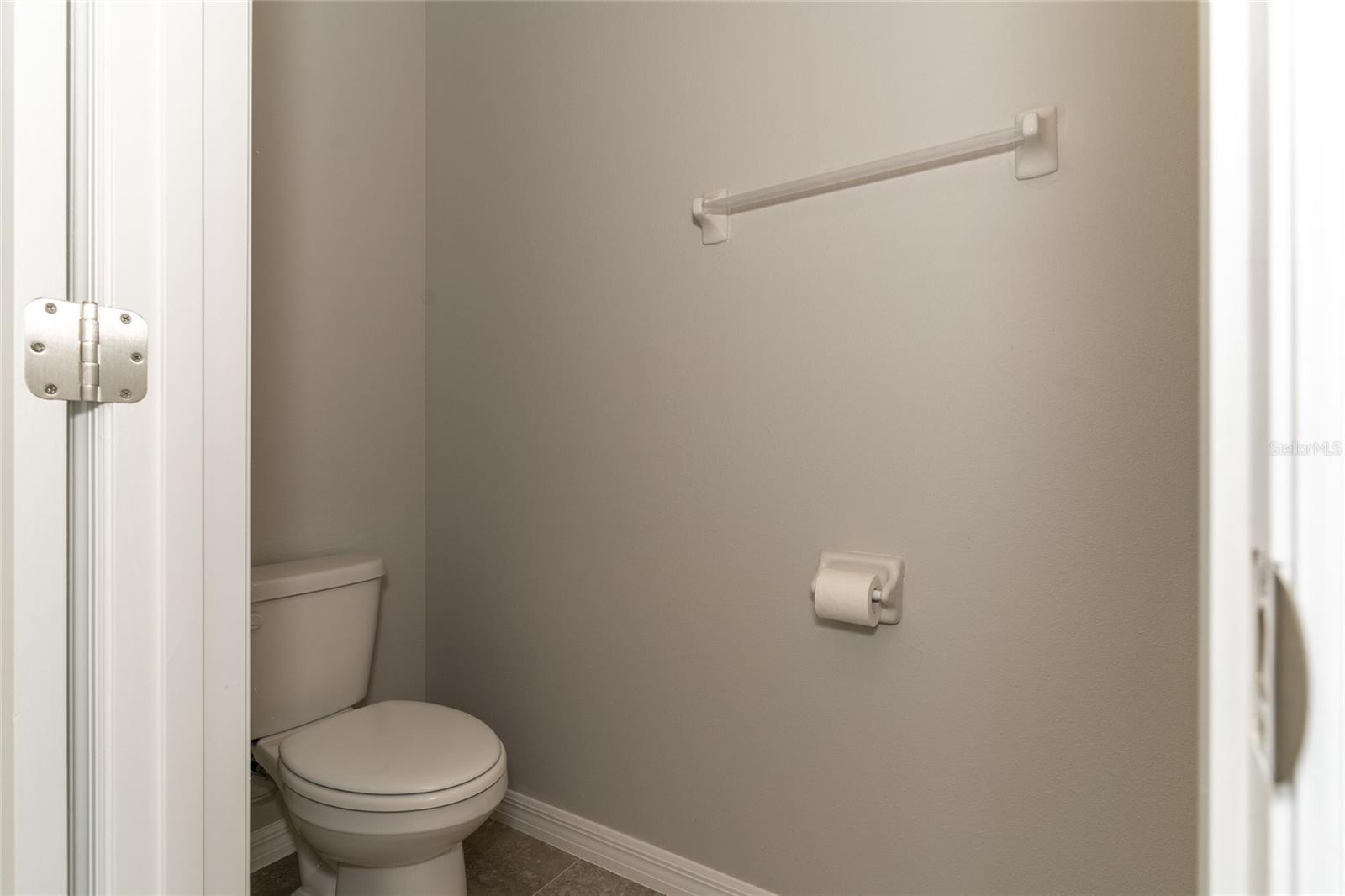 2801 MIDNIGHT PEARL DR, SARASOTA, FL, 34240
