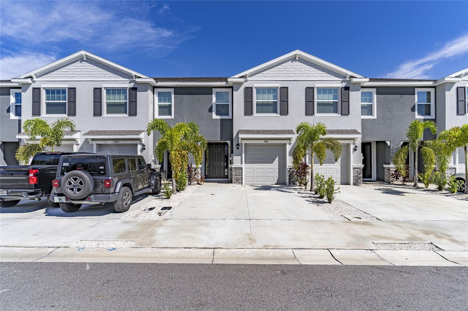 2801 MIDNIGHT PEARL DR, SARASOTA, FL, 34240