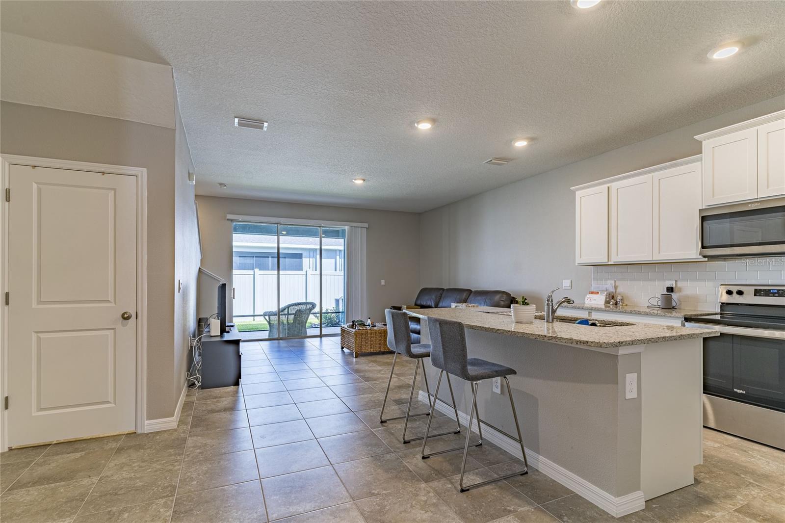 2801 MIDNIGHT PEARL DR, SARASOTA, FL, 34240