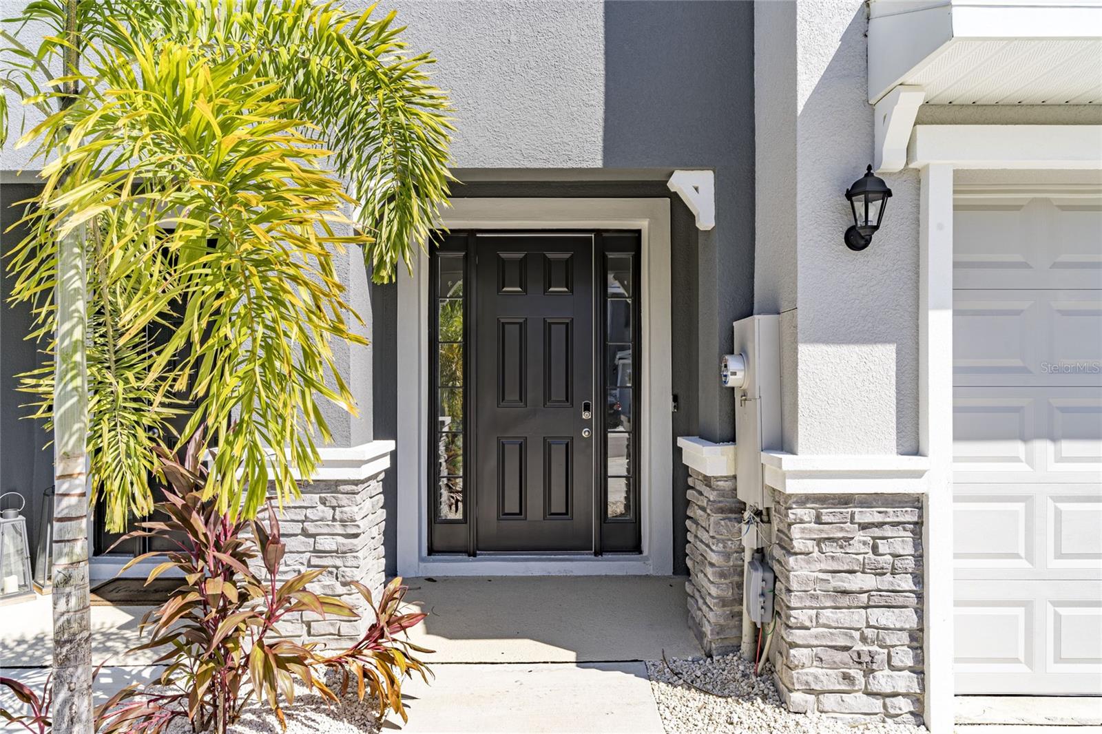 2801 MIDNIGHT PEARL DR, SARASOTA, FL, 34240