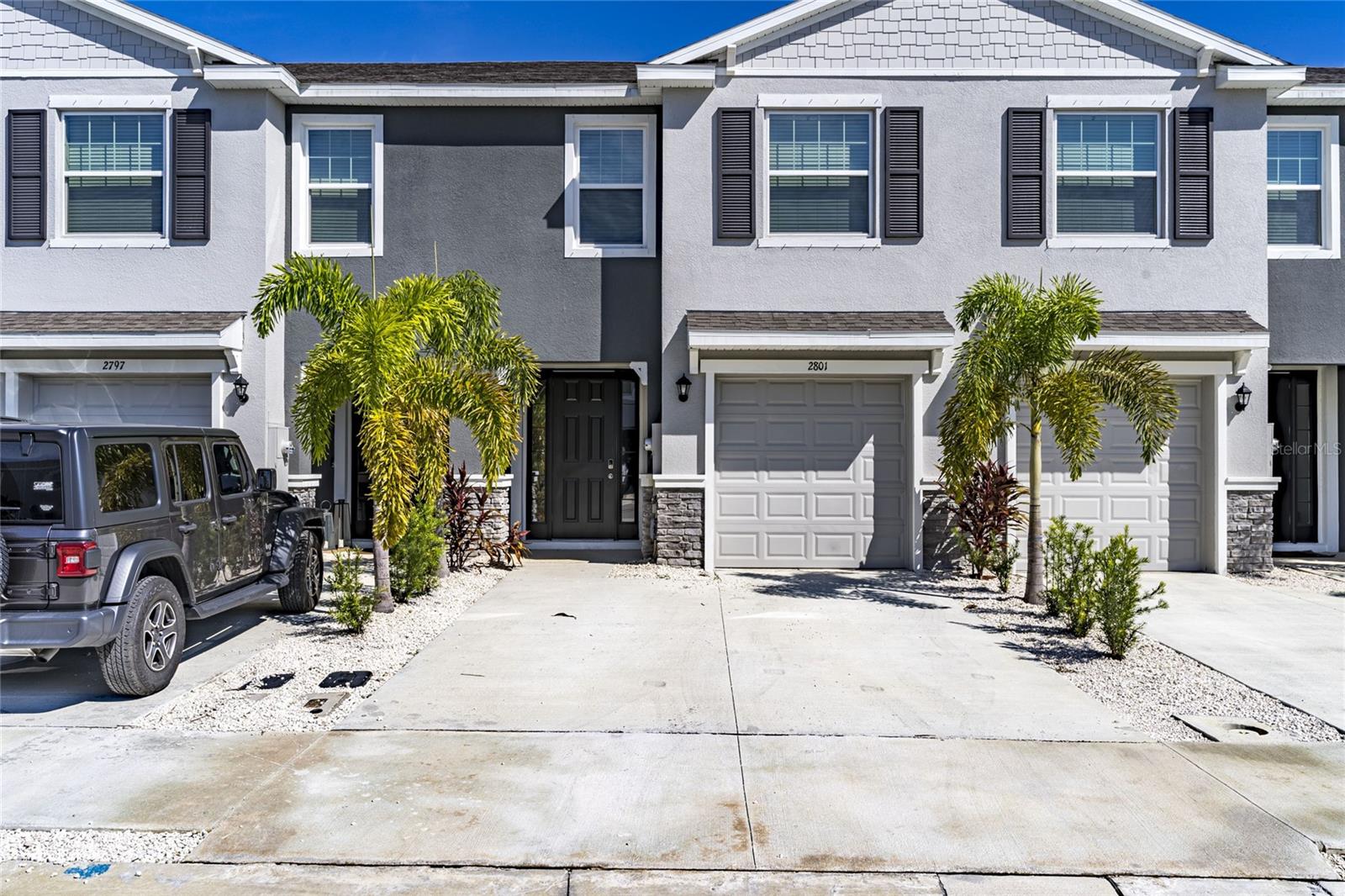 2801 MIDNIGHT PEARL DR, SARASOTA, FL, 34240