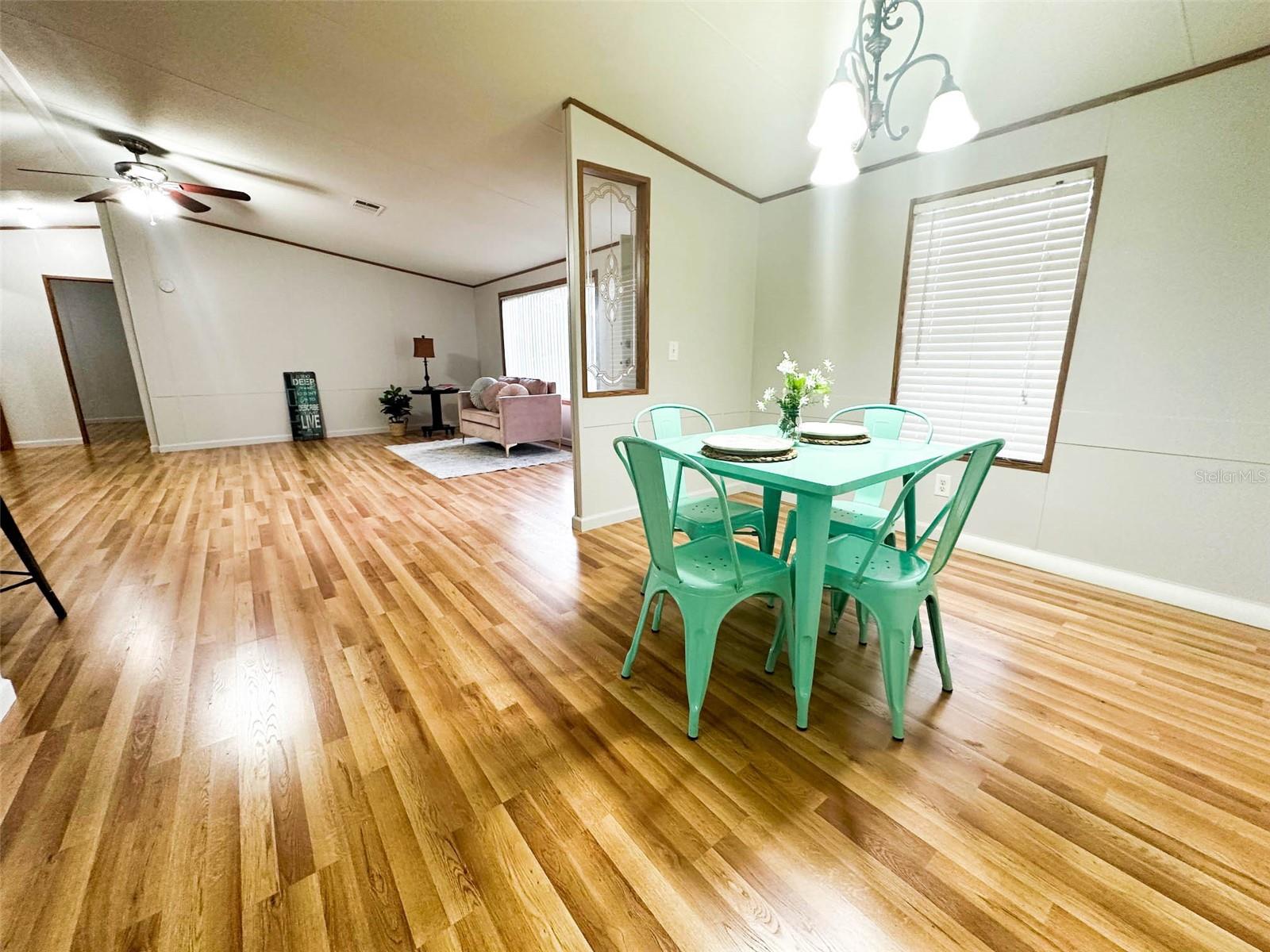 15189 SE 17TH AVE, STARKE, FL, 32091
