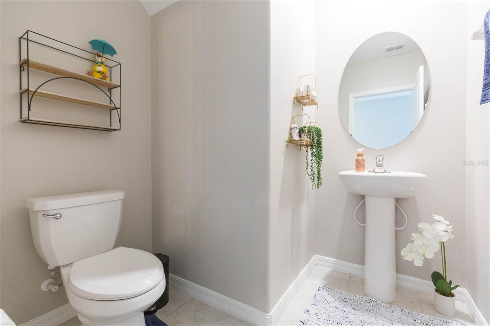 12905 WILDFLOWER MEADOW DR, RIVERVIEW, FL, 33579