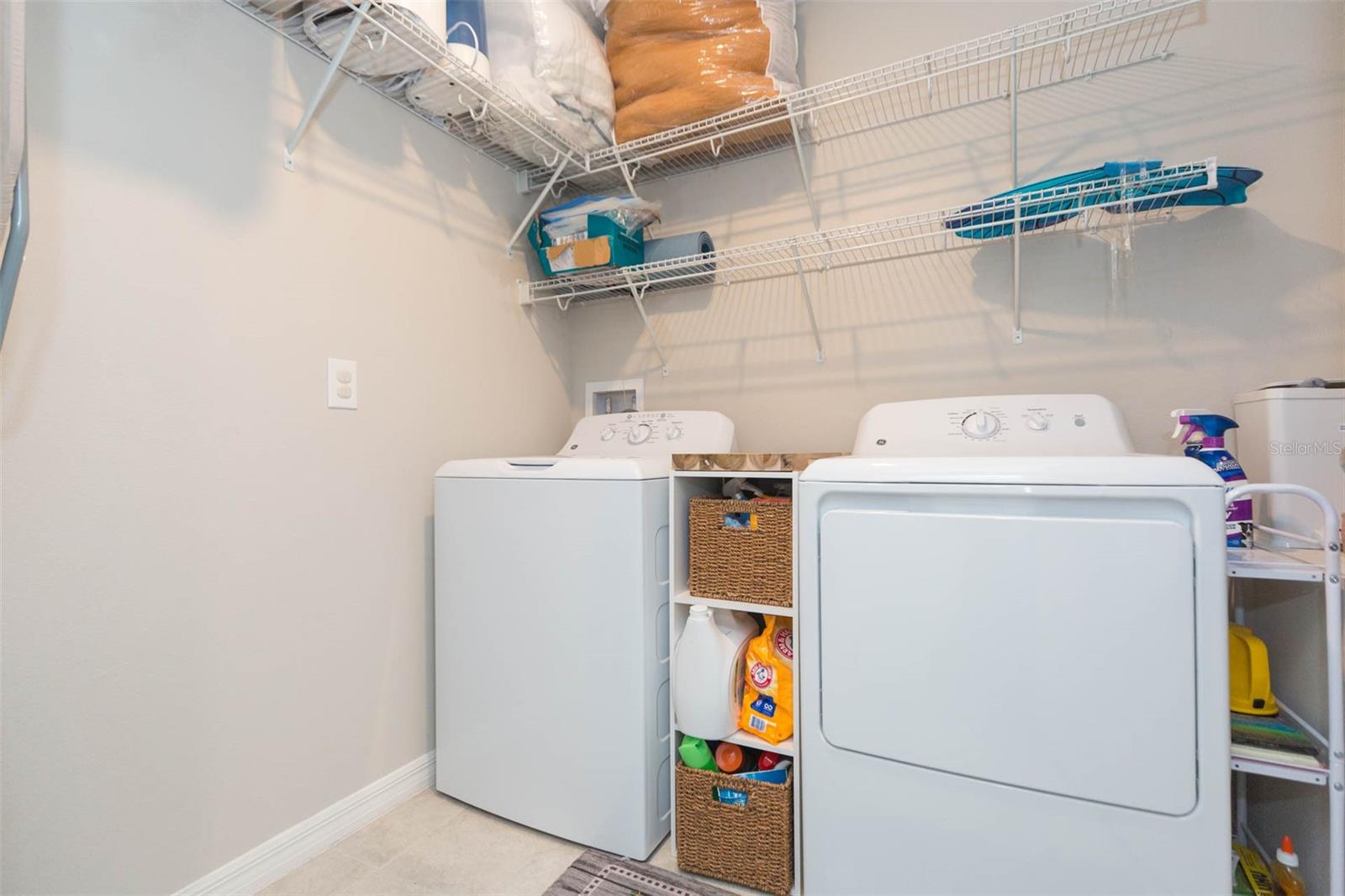 12905 WILDFLOWER MEADOW DR, RIVERVIEW, FL, 33579