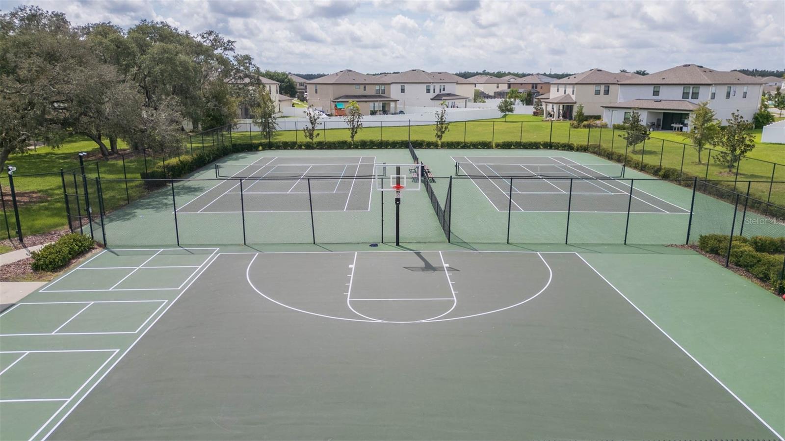 12905 WILDFLOWER MEADOW DR, RIVERVIEW, FL, 33579