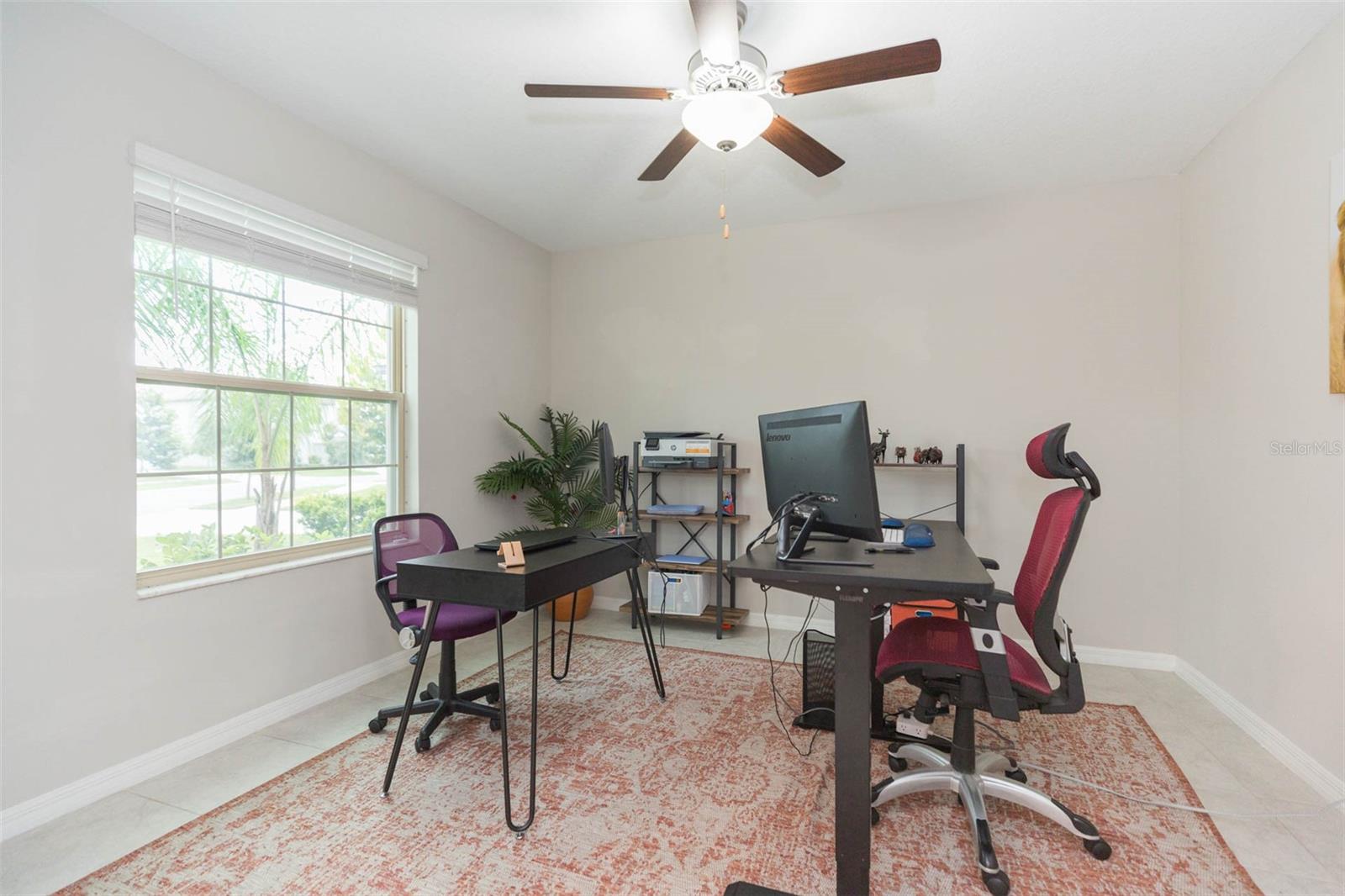 12905 WILDFLOWER MEADOW DR, RIVERVIEW, FL, 33579