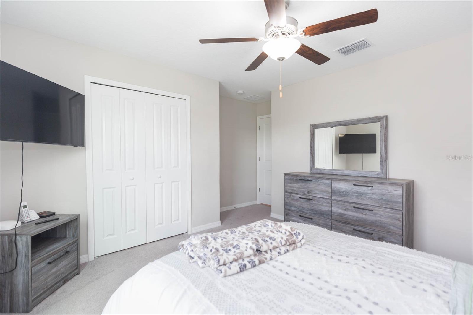 12905 WILDFLOWER MEADOW DR, RIVERVIEW, FL, 33579