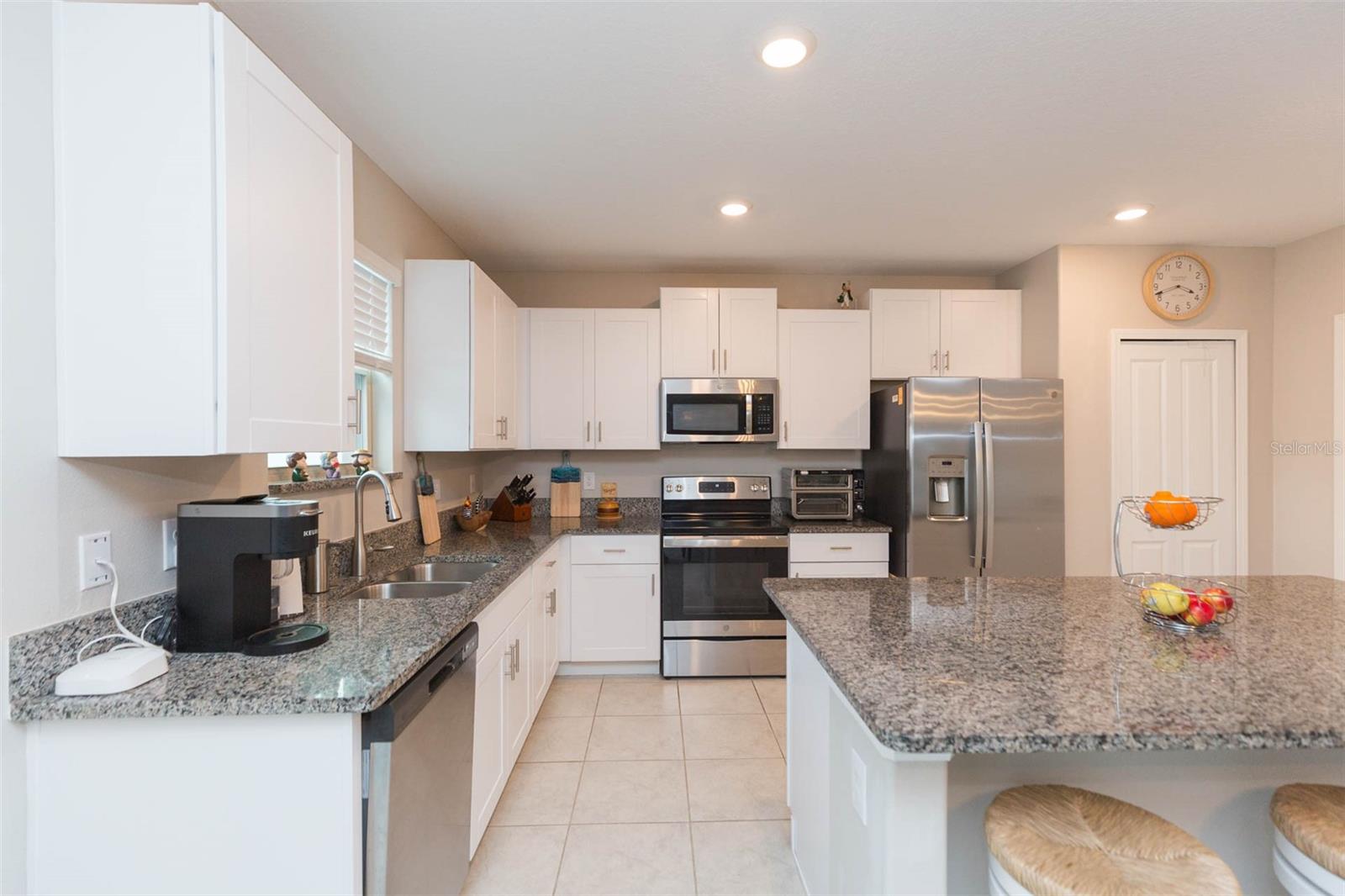 12905 WILDFLOWER MEADOW DR, RIVERVIEW, FL, 33579