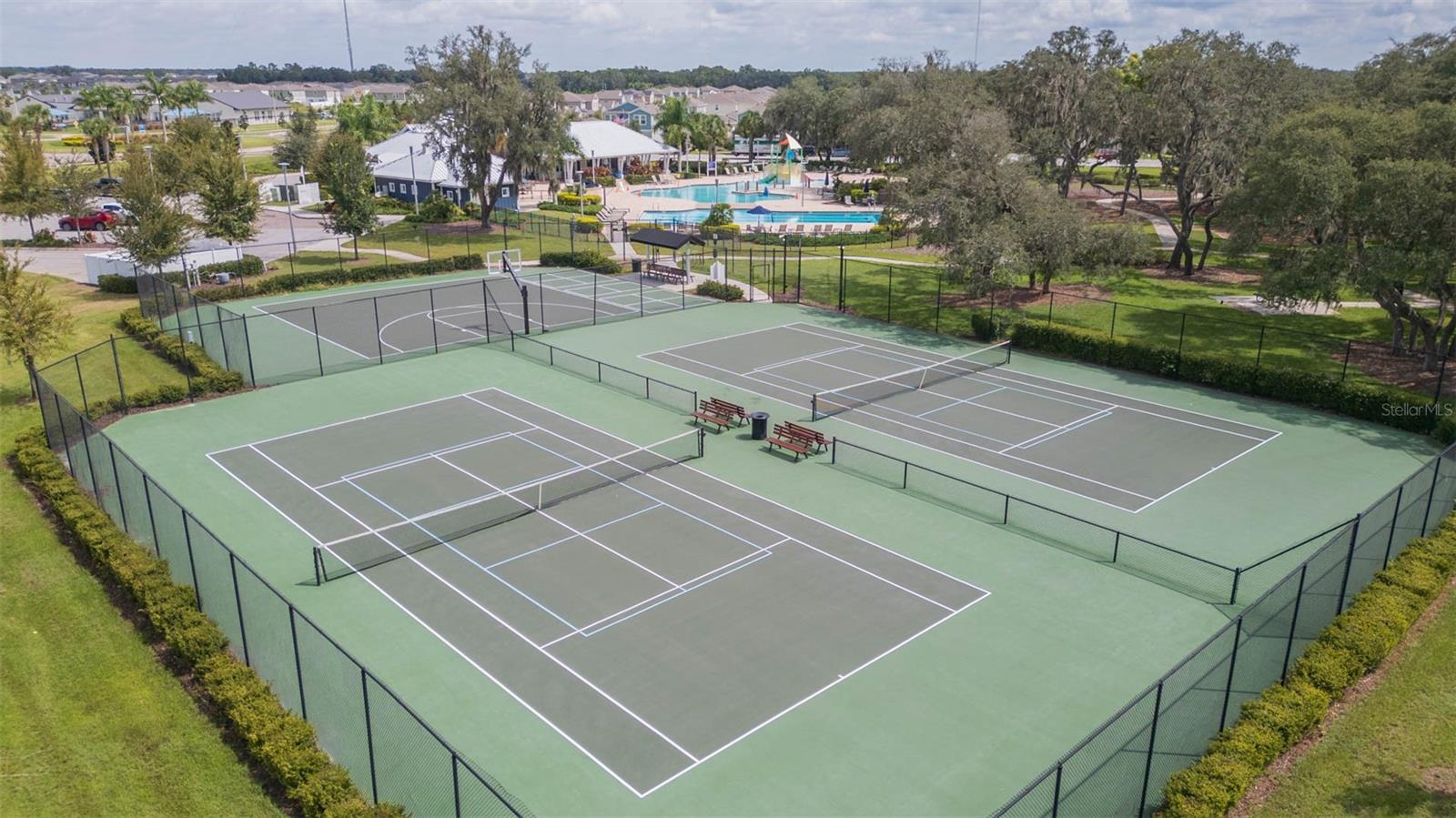 12905 WILDFLOWER MEADOW DR, RIVERVIEW, FL, 33579