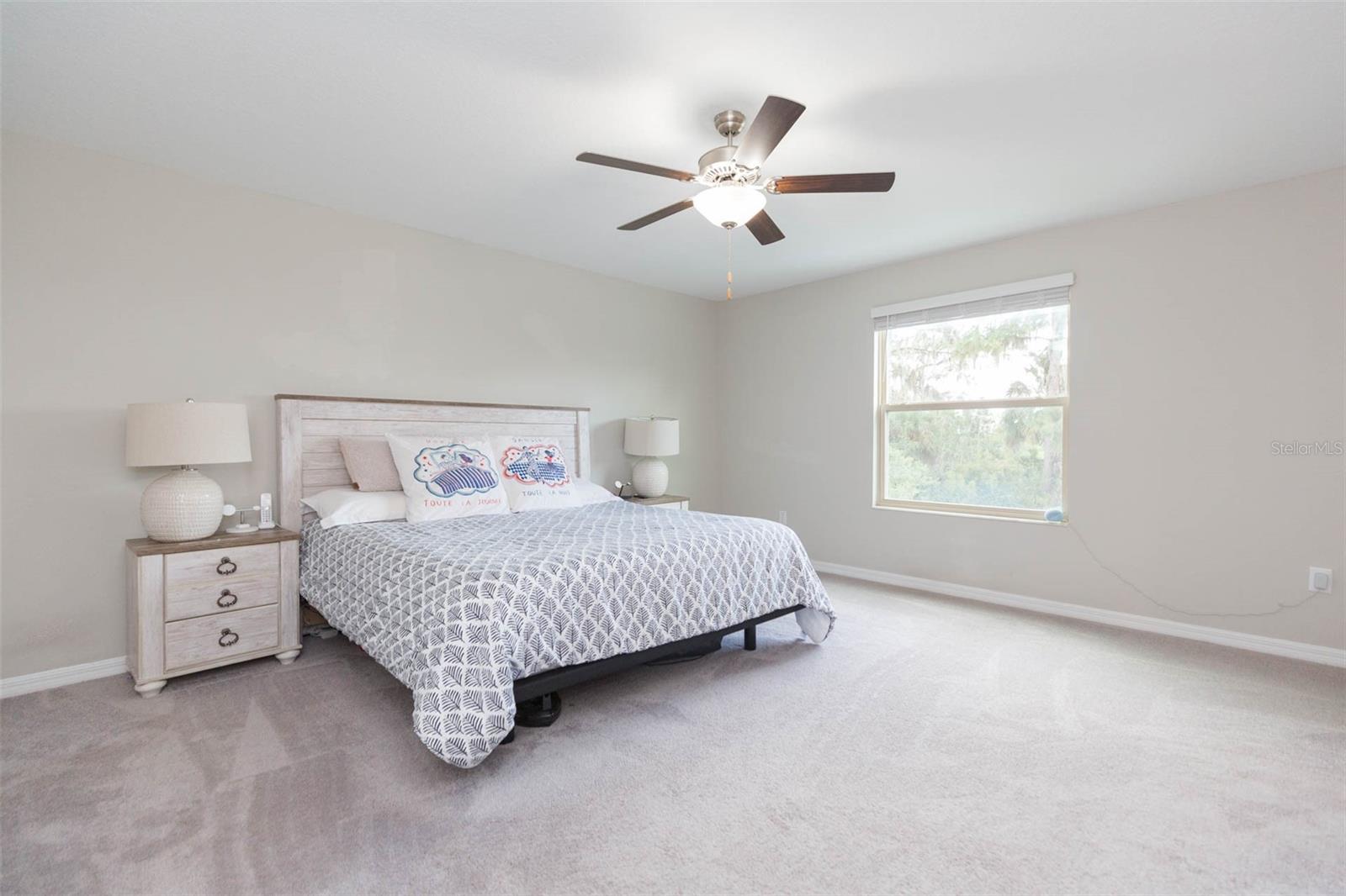 12905 WILDFLOWER MEADOW DR, RIVERVIEW, FL, 33579