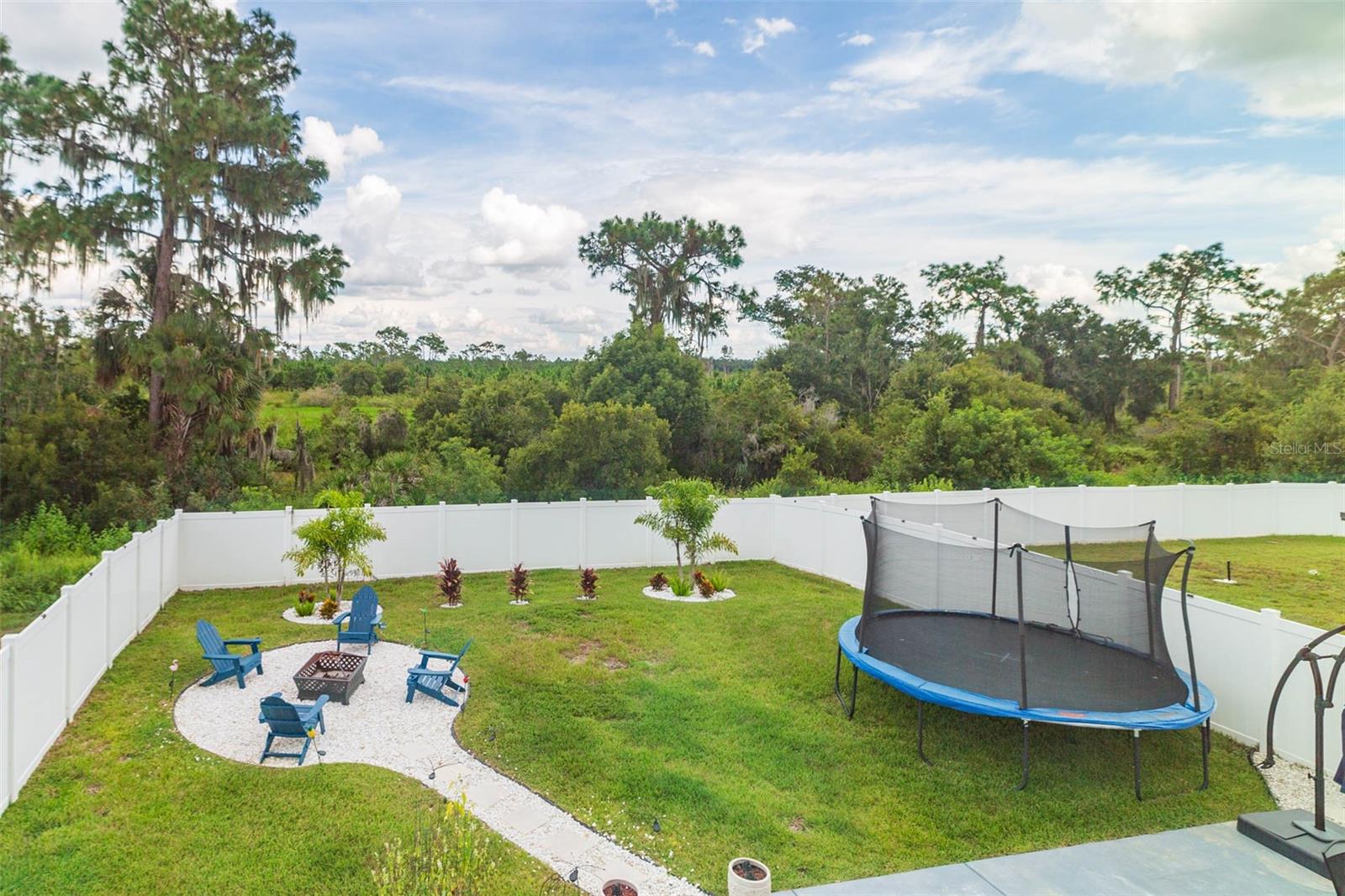 12905 WILDFLOWER MEADOW DR, RIVERVIEW, FL, 33579