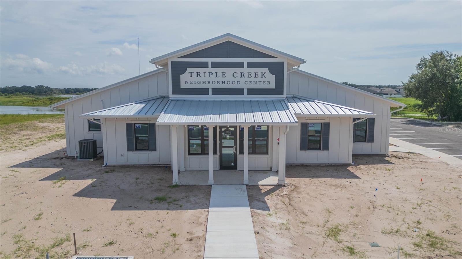 12905 WILDFLOWER MEADOW DR, RIVERVIEW, FL, 33579