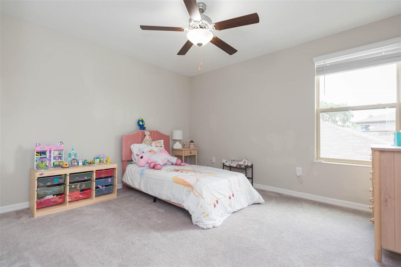 12905 WILDFLOWER MEADOW DR, RIVERVIEW, FL, 33579