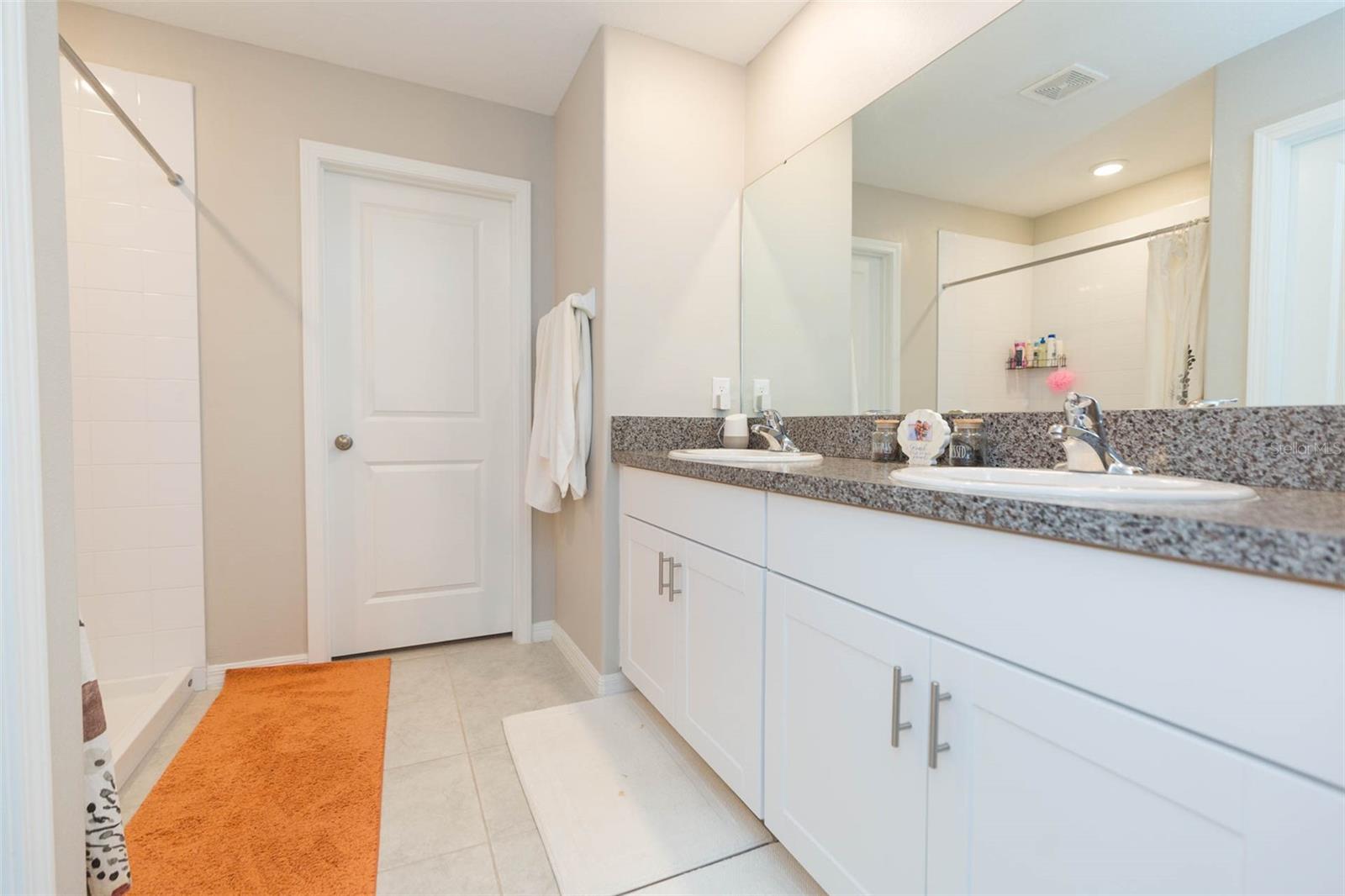 12905 WILDFLOWER MEADOW DR, RIVERVIEW, FL, 33579