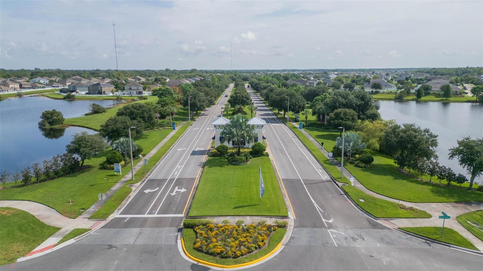 12905 WILDFLOWER MEADOW DR, RIVERVIEW, FL, 33579