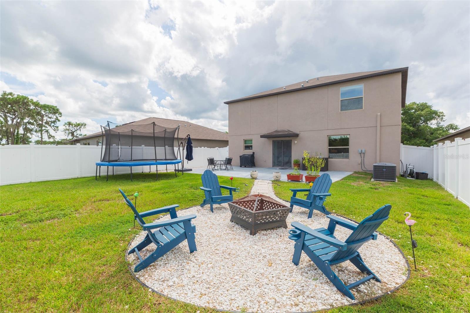 12905 WILDFLOWER MEADOW DR, RIVERVIEW, FL, 33579