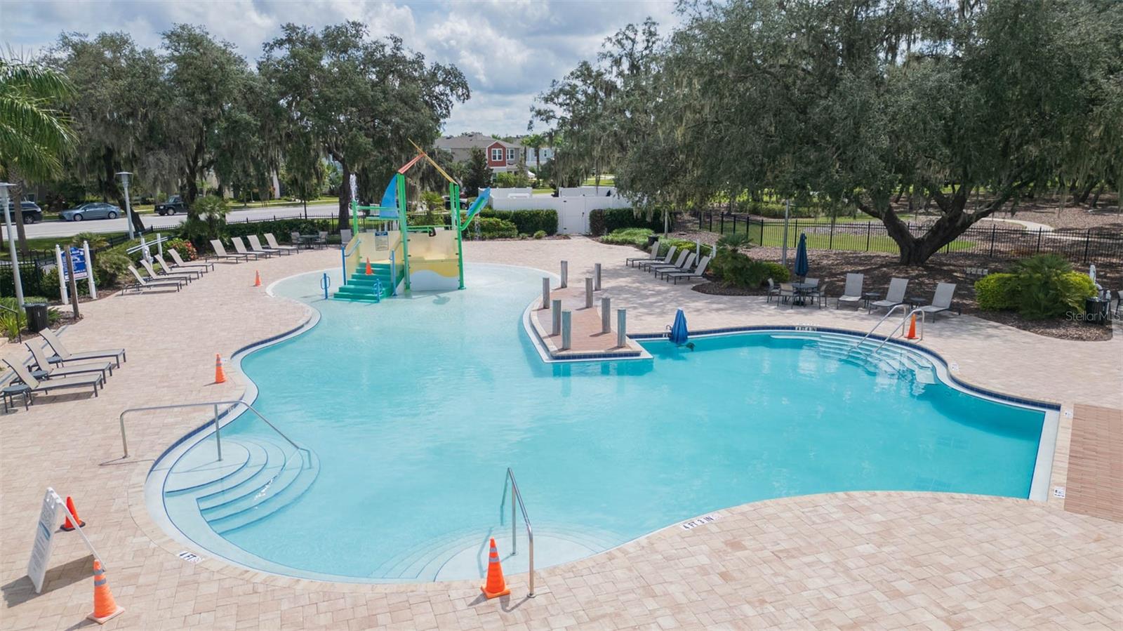 12905 WILDFLOWER MEADOW DR, RIVERVIEW, FL, 33579