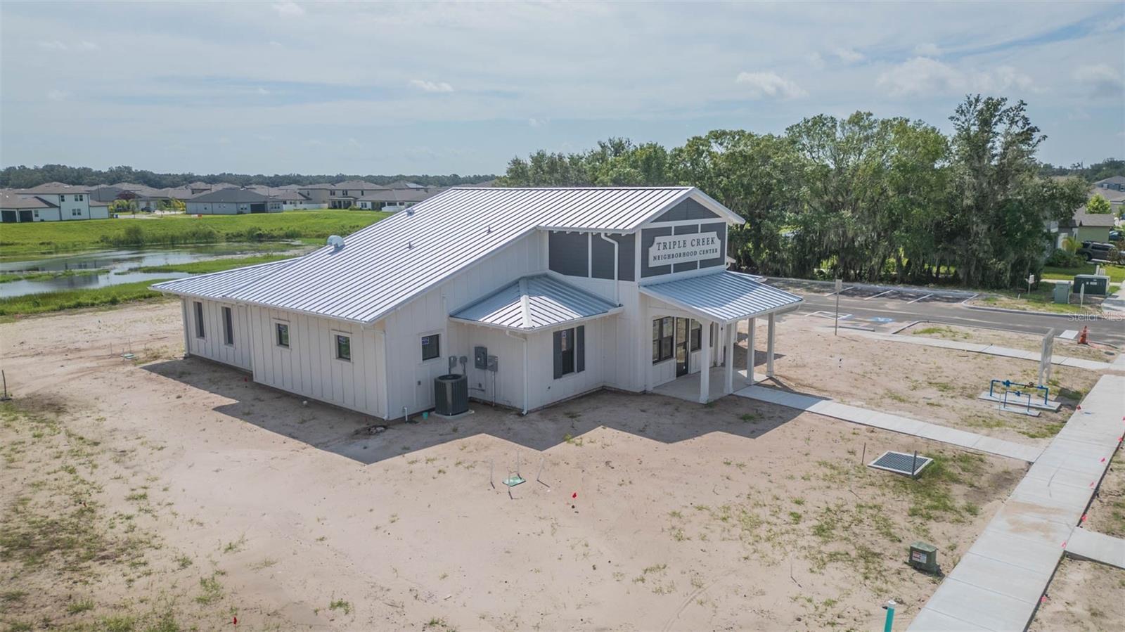 12905 WILDFLOWER MEADOW DR, RIVERVIEW, FL, 33579