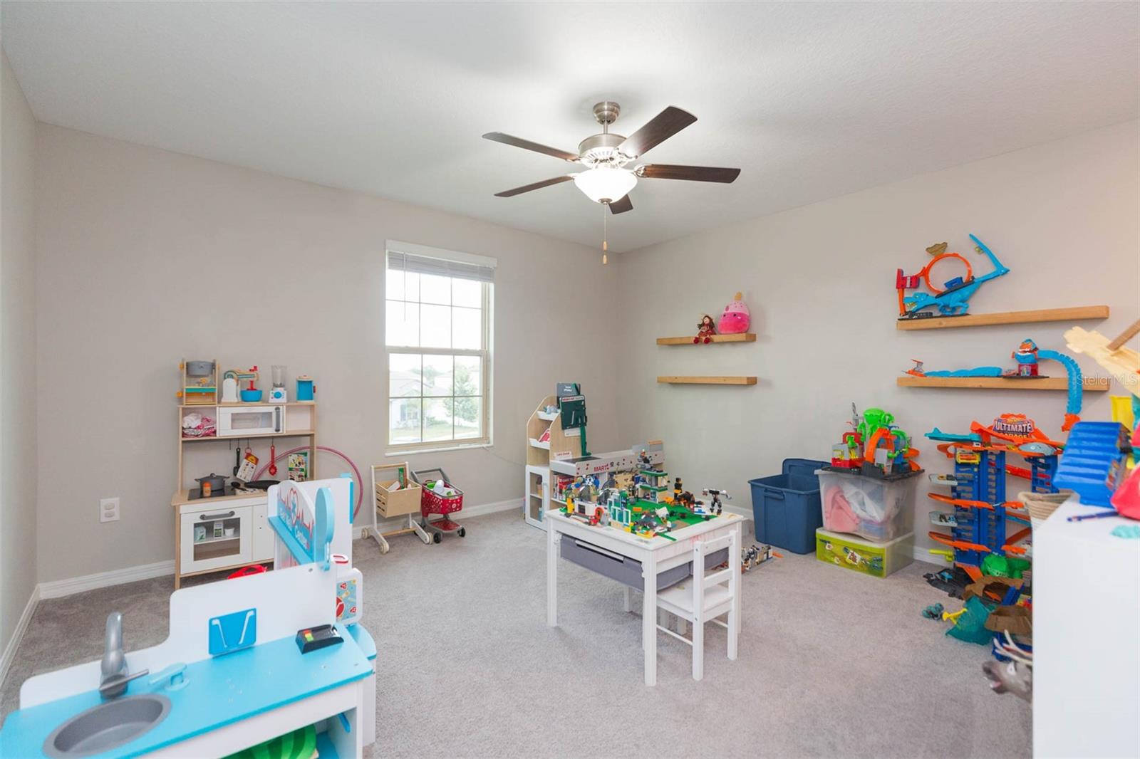 12905 WILDFLOWER MEADOW DR, RIVERVIEW, FL, 33579