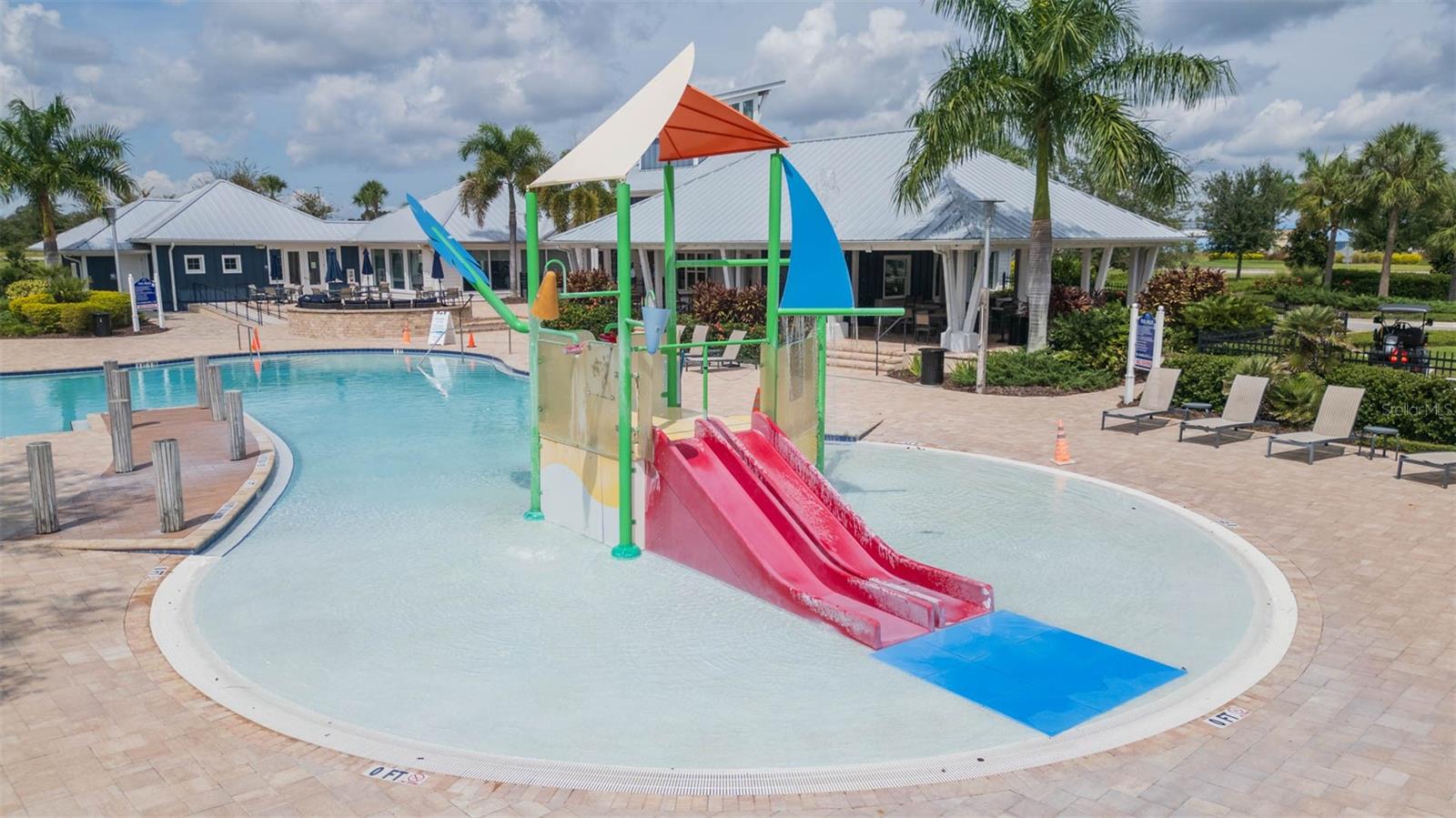 12905 WILDFLOWER MEADOW DR, RIVERVIEW, FL, 33579