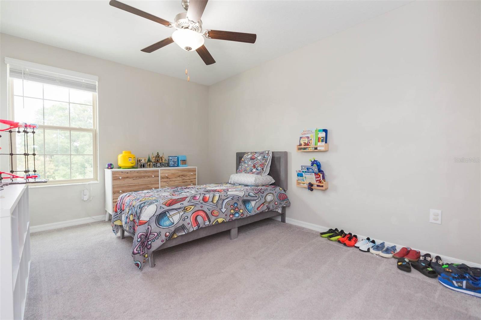 12905 WILDFLOWER MEADOW DR, RIVERVIEW, FL, 33579