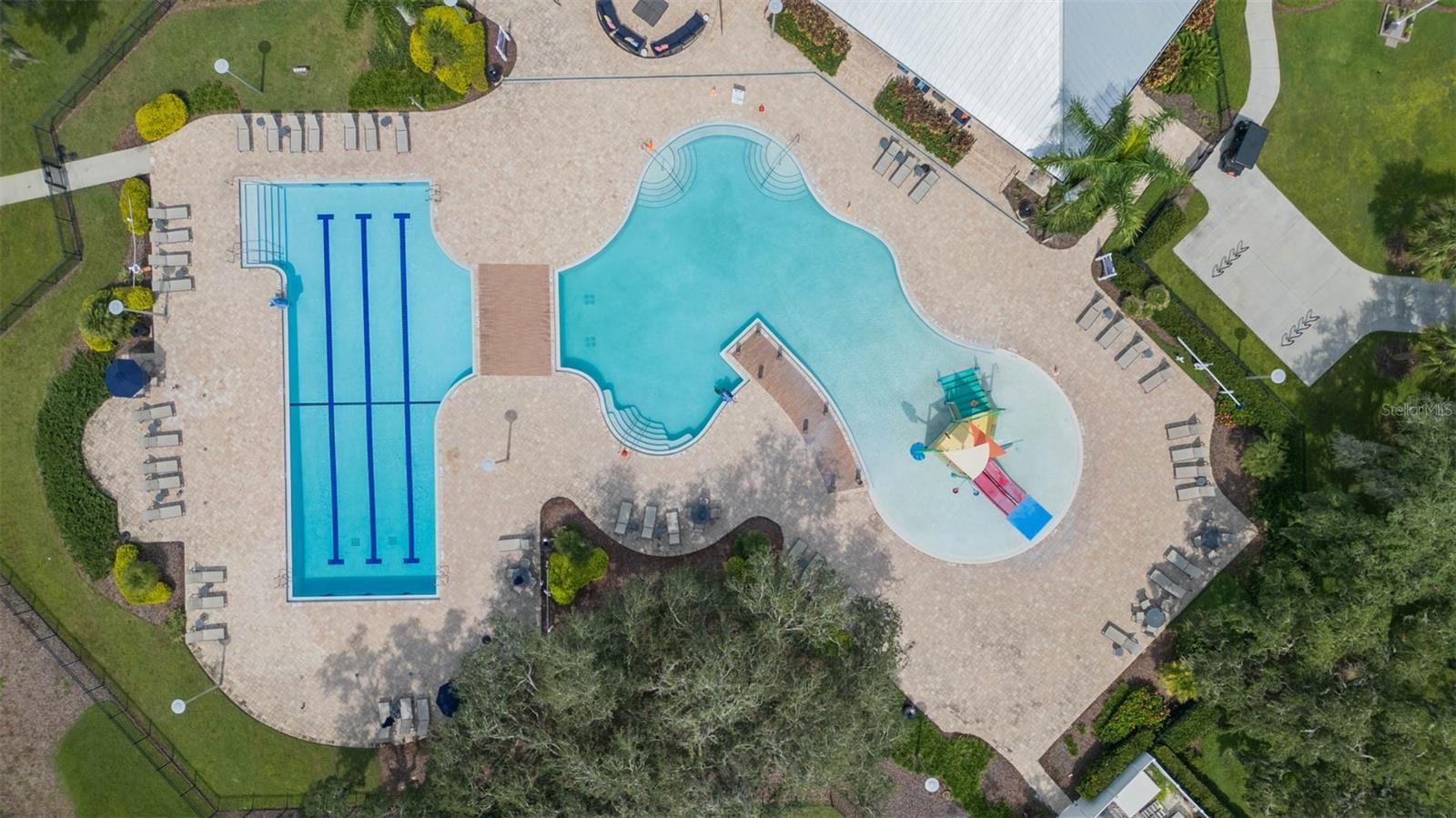 12905 WILDFLOWER MEADOW DR, RIVERVIEW, FL, 33579