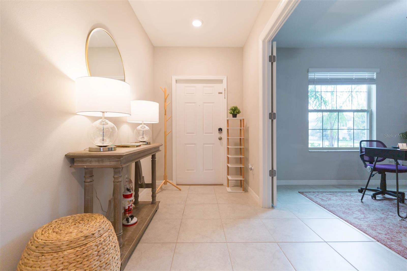 12905 WILDFLOWER MEADOW DR, RIVERVIEW, FL, 33579