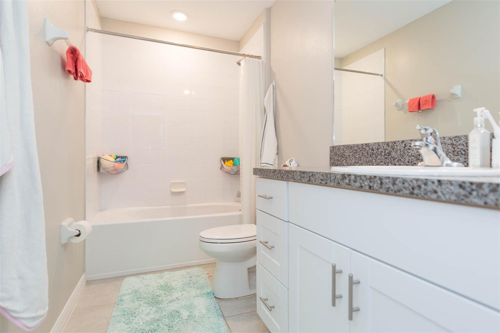 12905 WILDFLOWER MEADOW DR, RIVERVIEW, FL, 33579