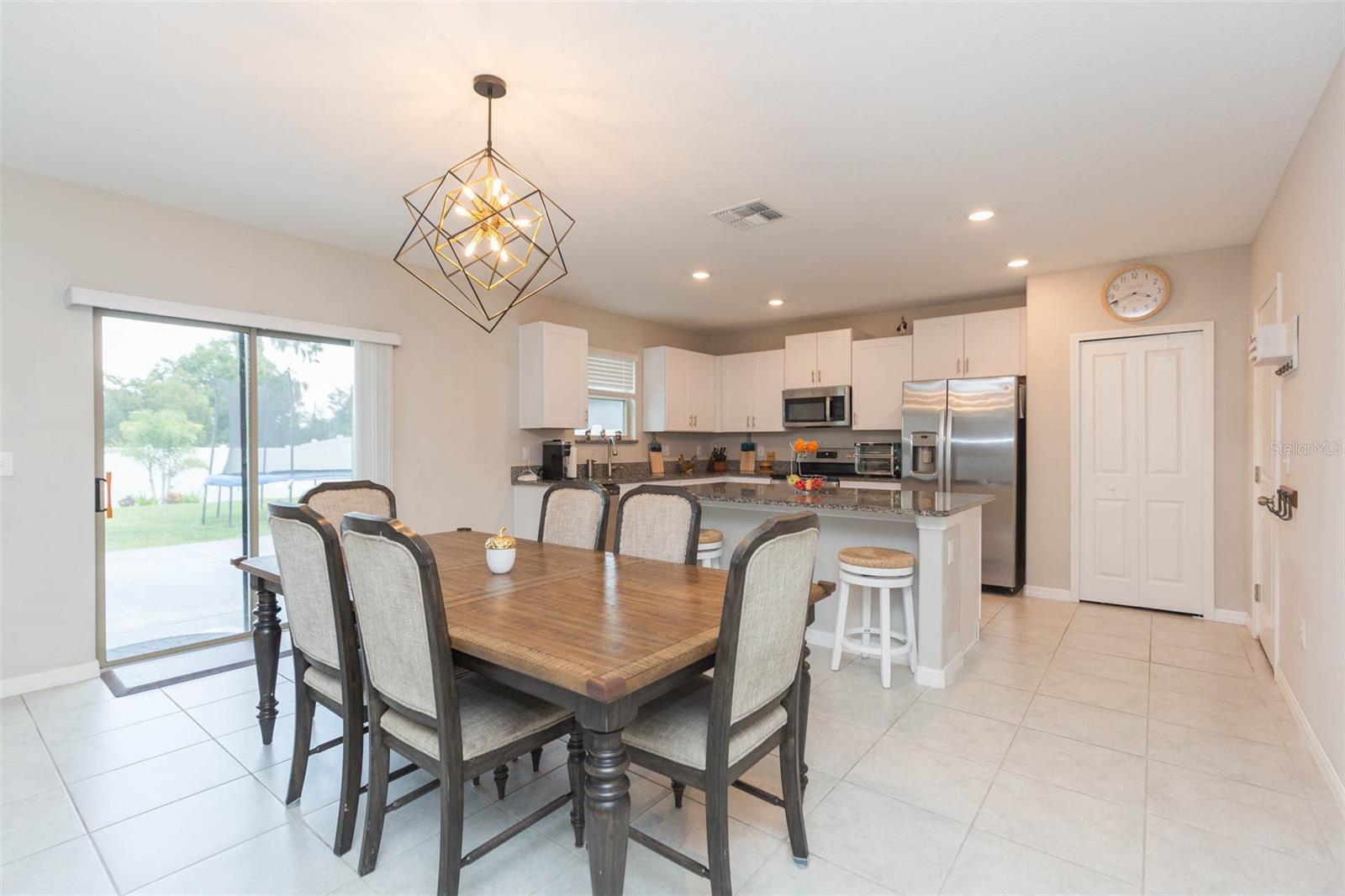 12905 WILDFLOWER MEADOW DR, RIVERVIEW, FL, 33579