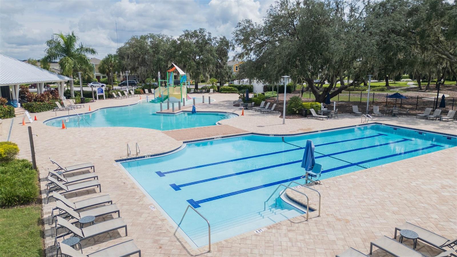 12905 WILDFLOWER MEADOW DR, RIVERVIEW, FL, 33579