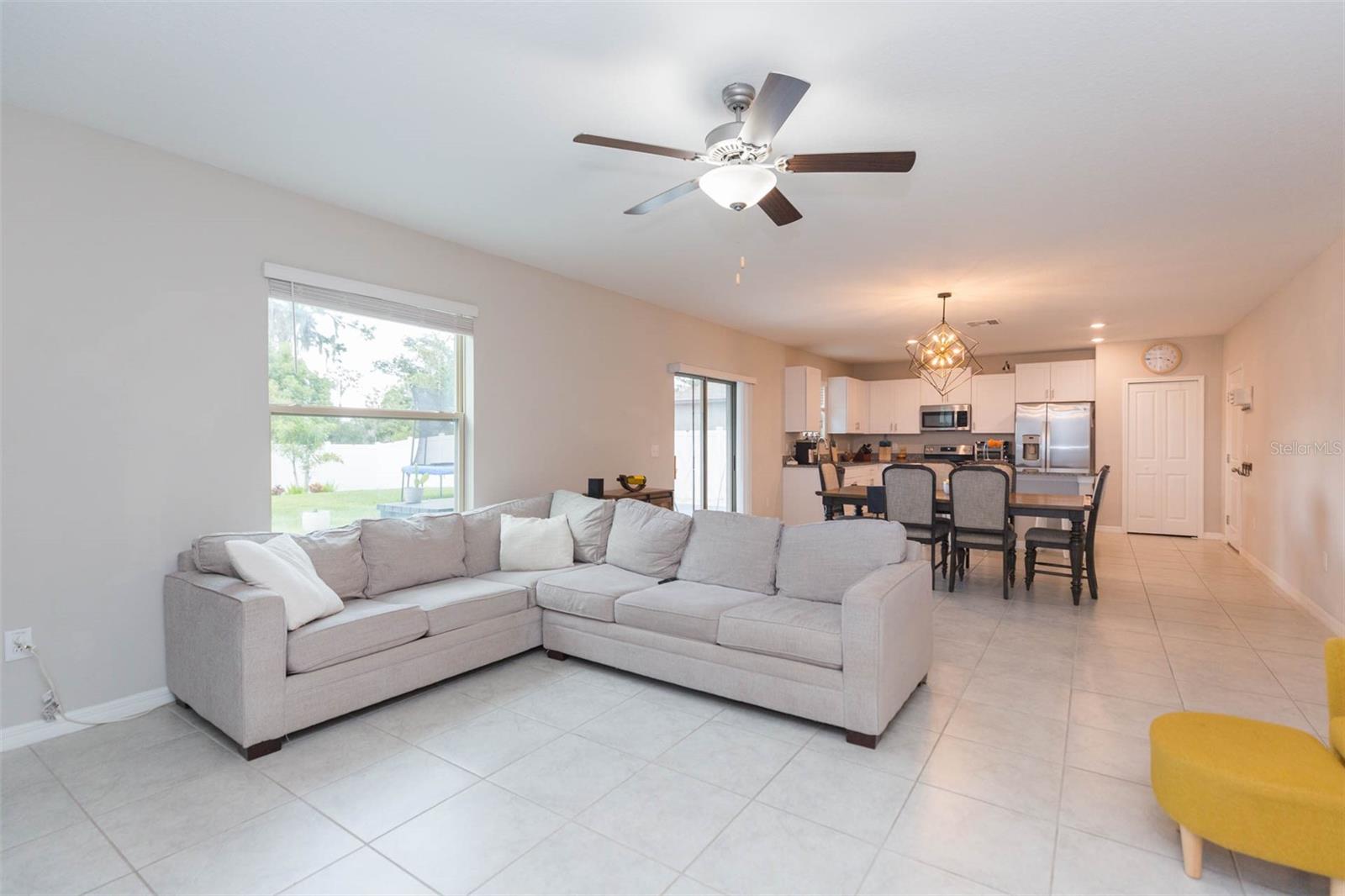 12905 WILDFLOWER MEADOW DR, RIVERVIEW, FL, 33579