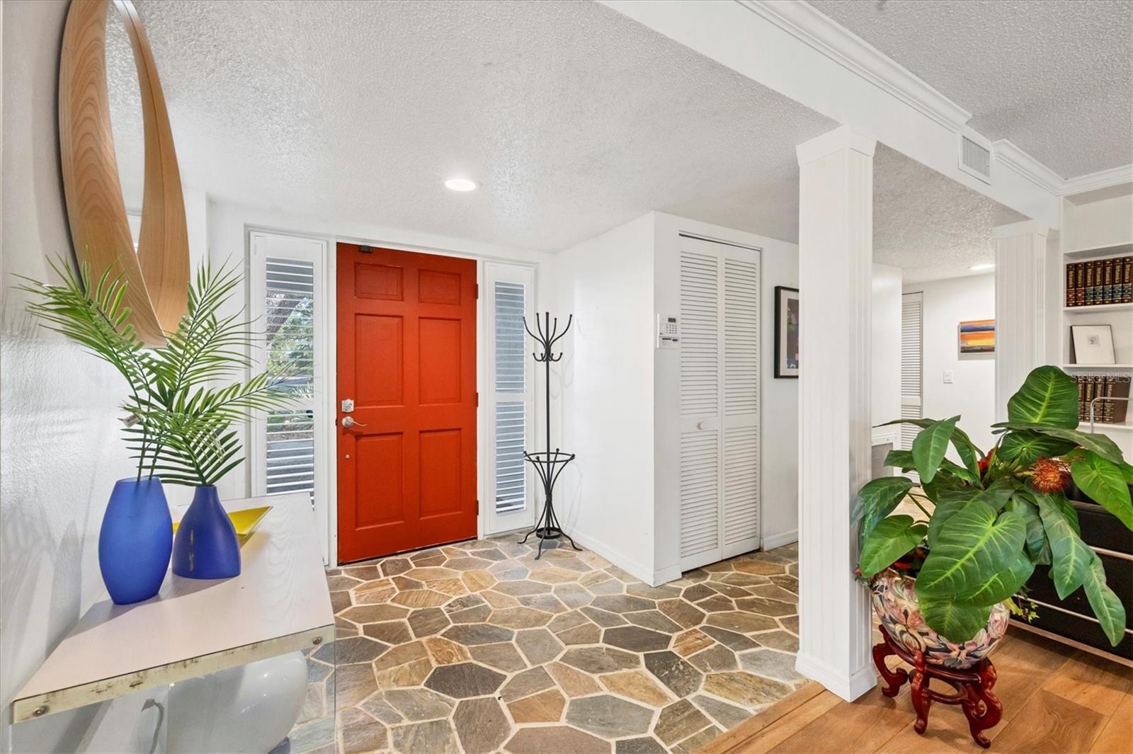 3324 THORNWOOD RD #3324, SARASOTA, FL, 34231