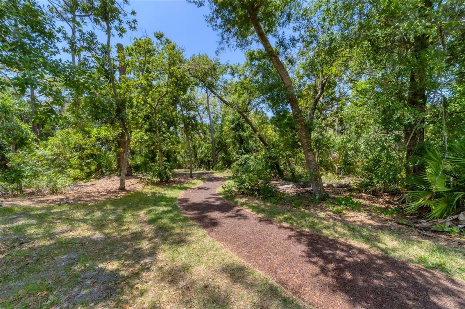 3324 THORNWOOD RD #3324, SARASOTA, FL, 34231