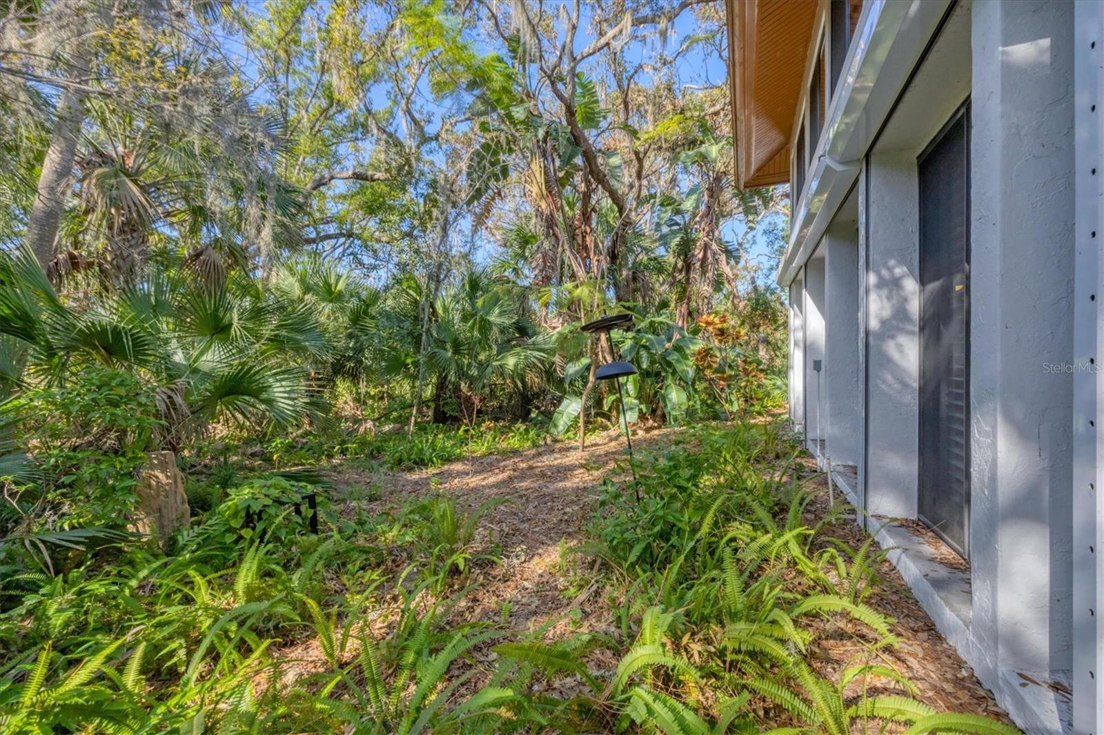 3324 THORNWOOD RD #3324, SARASOTA, FL, 34231