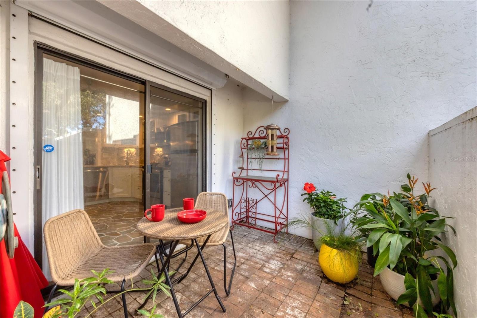 3324 THORNWOOD RD #3324, SARASOTA, FL, 34231