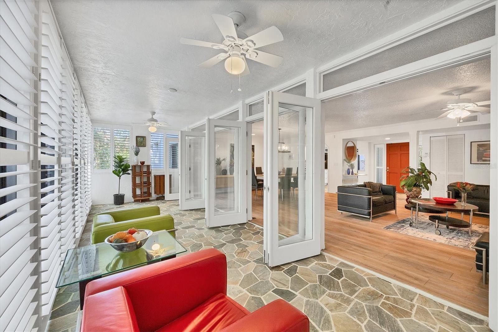 3324 THORNWOOD RD #3324, SARASOTA, FL, 34231