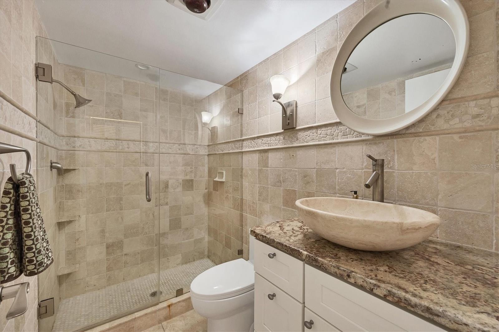 3324 THORNWOOD RD #3324, SARASOTA, FL, 34231