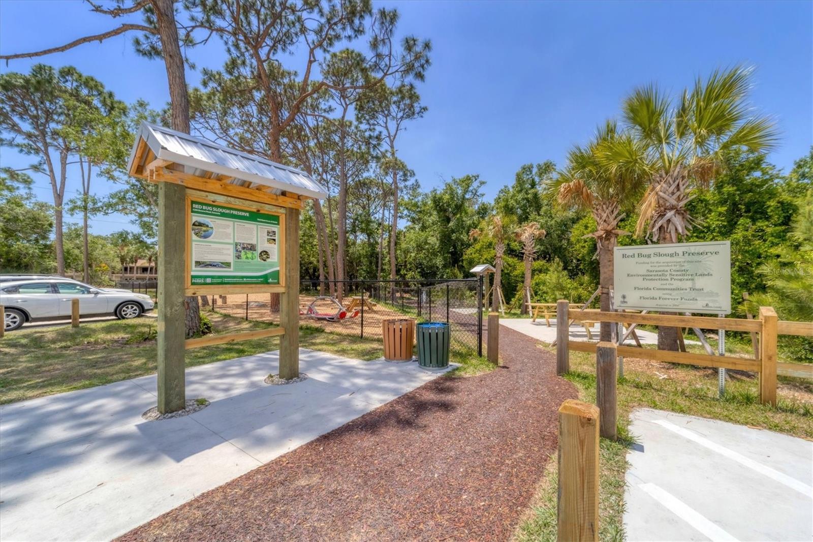 3324 THORNWOOD RD #3324, SARASOTA, FL, 34231