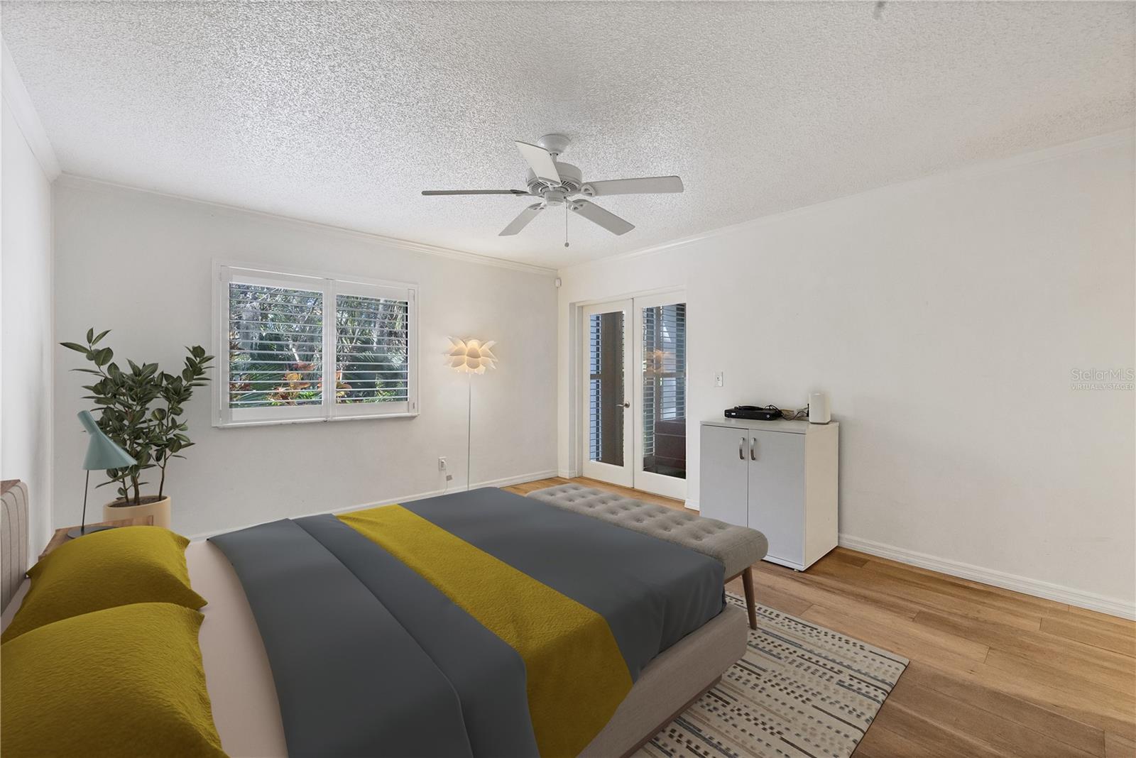 3324 THORNWOOD RD #3324, SARASOTA, FL, 34231